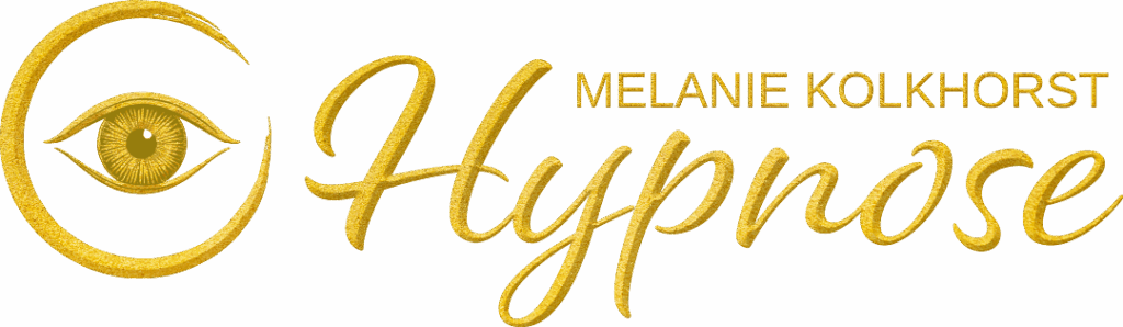 Logo Melanie Kolkhorst Hypnose